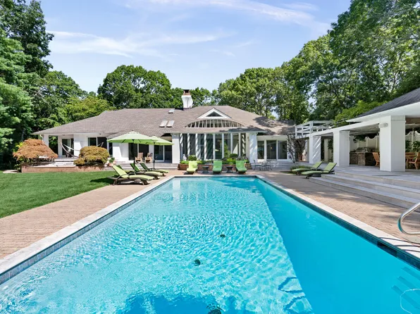 3 Glen Oak Ct, Wainscott, NY 11975