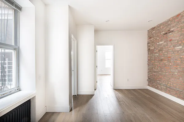 Rented by Corcoran | media 2