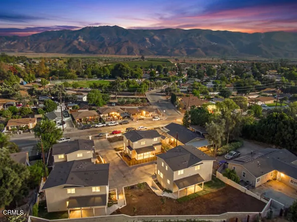 923 N Main St, Piru, CA 93040