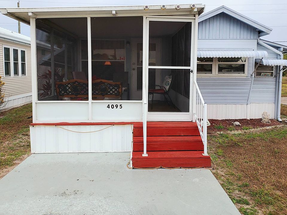 1st image of 4095 Honolulu Dr