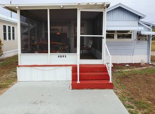 4095 Honolulu Dr, Ruskin, FL 33570