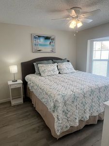 810 Harrington Lake Dr N, Venice FL - Owner Finance Home