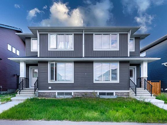 2nd image of 226 S Ambleton Dr NW