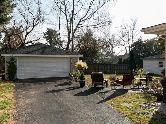 Tim Furlong Jr. - J Beam - Kitty Hawk (4