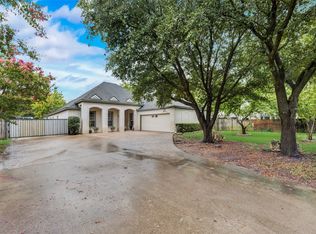 2704 Aspen Dr, Dallas, TX 75227