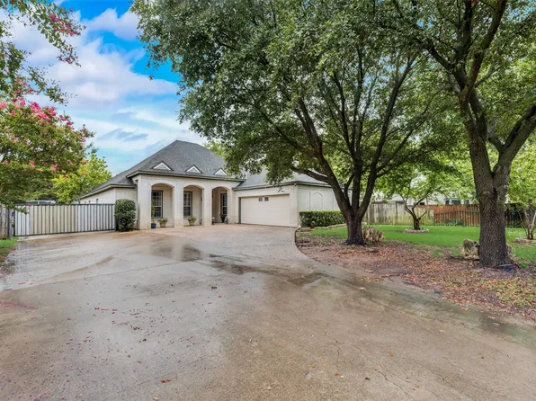 2704 Aspen Dr, Dallas, TX 75227