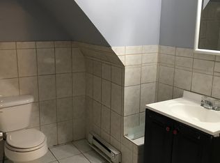 60 Pearl St, Waterbury, CT 06704