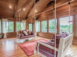 2133 280th Ave, Luck, WI 54853