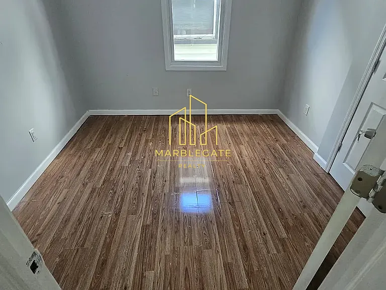 746 S 16th St #2AZ — Photo 3