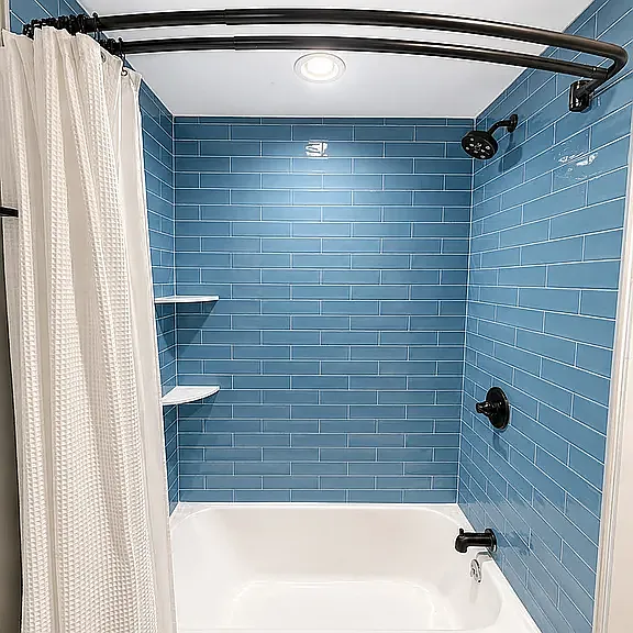 207 W Vermont Ave — Photo 18