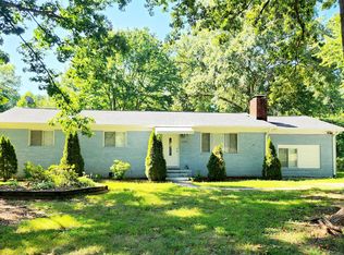 2309 W Carver St, Durham, NC 27705