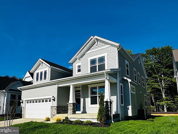 2nd image of 10525 Cosmos Ct