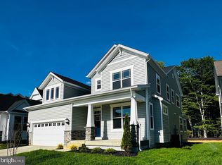 10525 Cosmos Ct, La Plata, MD 20646
