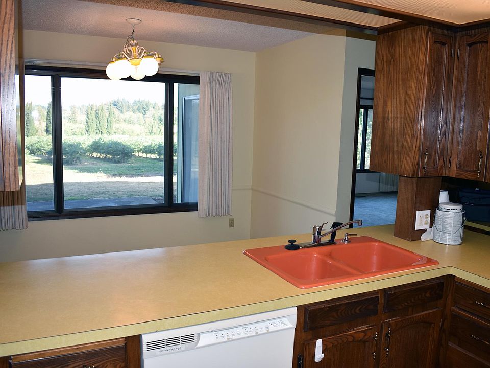 6220 SE Lusted Rd Gresham, OR, 97080 Apartments for Rent Zillow