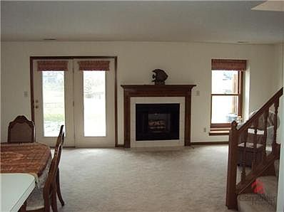 3rd image of 5353 Cotton Bay Dr W