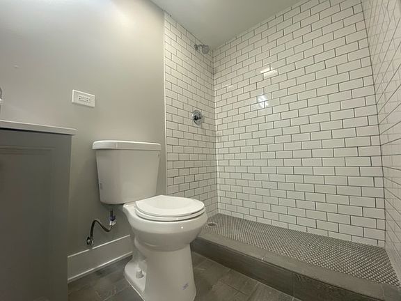5th image of 4230 W Crystal St #11556853