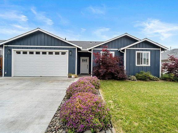 2nd image of 131 Ridge View Ct