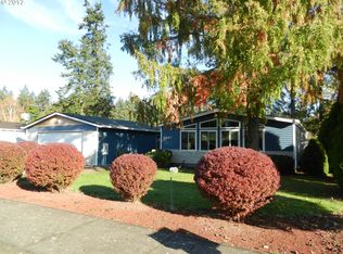 3247 Steven St, Woodburn, OR 97071