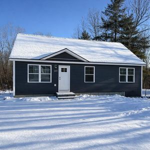 243 Sokokis Trail Trail N, Limerick, ME, 04048