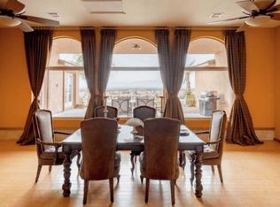 1121 Sidehill Way, Las Vegas, NV 89110