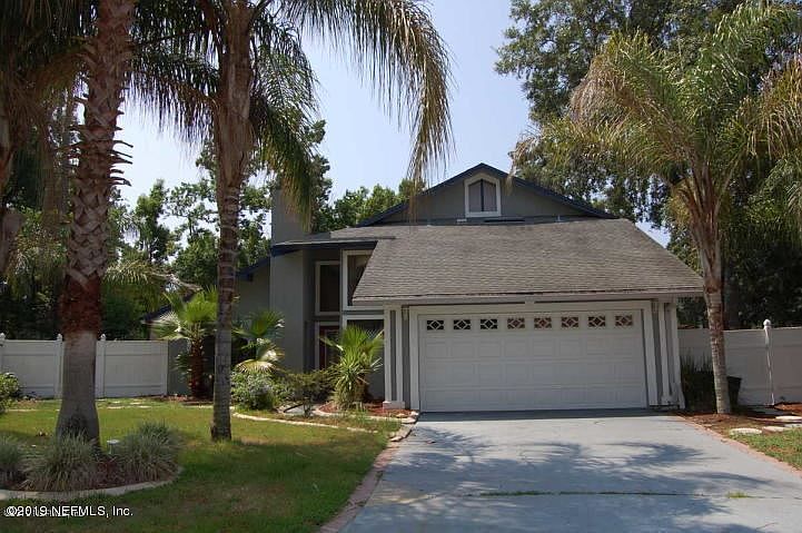 1st image of 4078 Tyndel Creek Pl