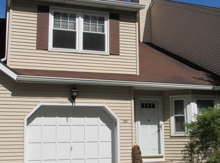 50 Carriage Ln, Sparta, NJ 07871