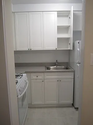 Rented by Kings & Queens | media 6