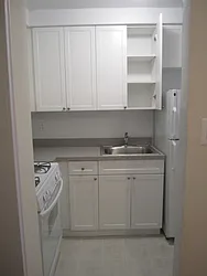 Rented by Kings & Queens