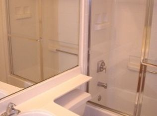 3 Florence Ct, Sacramento, CA 95831