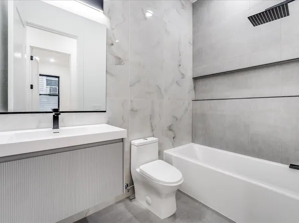 177 Wilkinson Avenue image 21 of 32