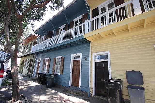 1st image of 1620 Prytania St