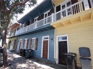 1620 Prytania St, New Orleans, LA 70130