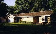 1st image of 36660 Lillis Dr