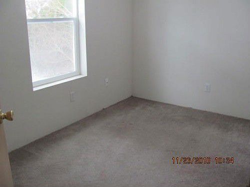 5th image of 908 Grant Ave