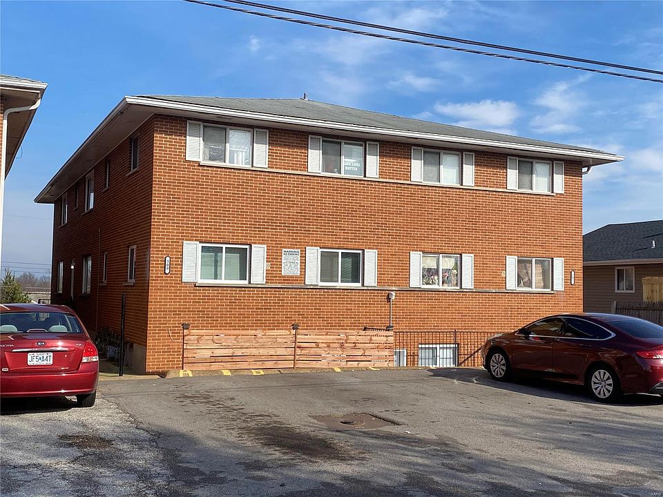 1st image of 307 Sigsbee Ave