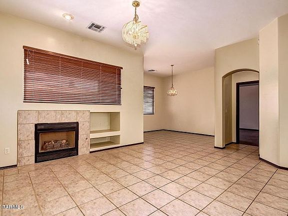 2nd image of 4856 W Saguaro Point Pl
