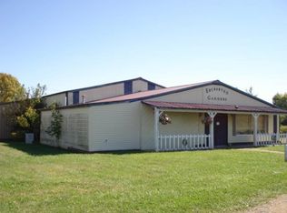 20530 N Il Highway 37, Dix, IL 62830