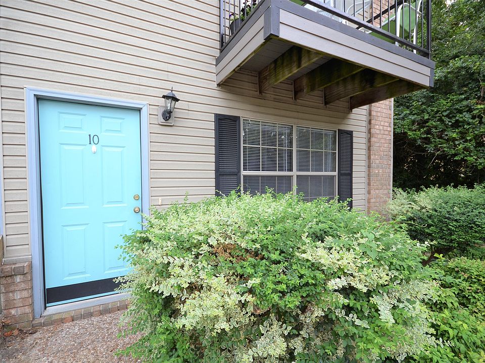 1st image of 1621 N Leverett Ave APT 10