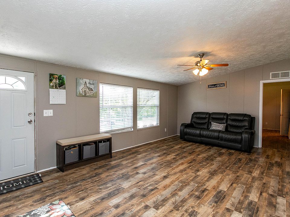 1737 Clifton Rd, Danville, KY 40422 Zillow