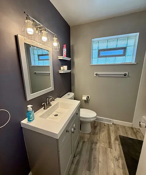 16419 Terry Ln — Photo 12