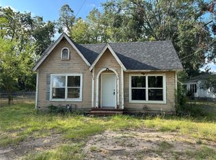 904 Jefferson St E, Sulphur Springs, TX 75482