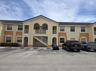 1656 SE 29th Ct UNIT 102, Homestead, FL 33035
