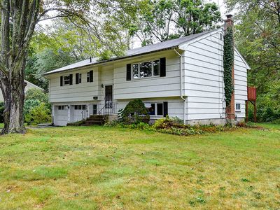 161 Westerly Terrace, East Hartford, CT, 06118