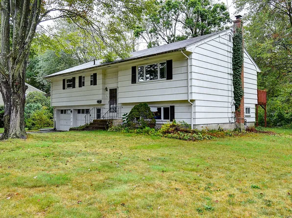 161 Westerly Terrace, East Hartford, CT 06118