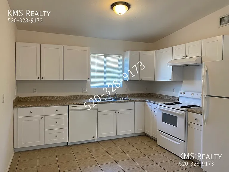 5126 E Bellevue St #2201 — Photo 8