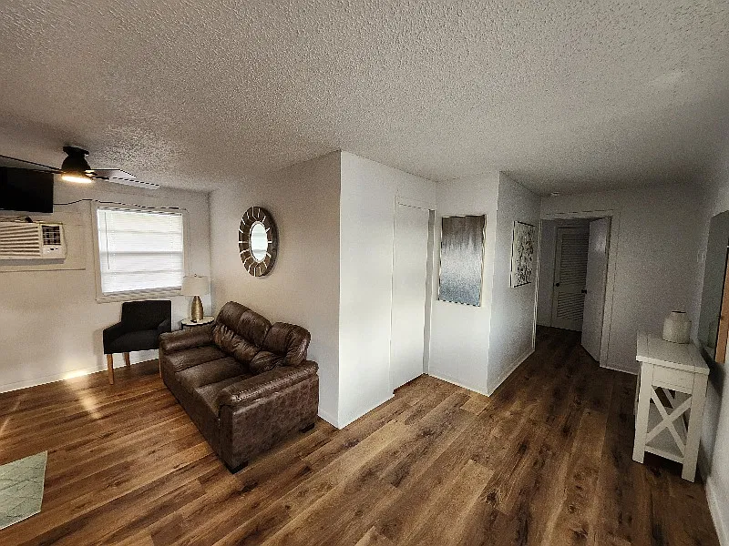 6444 Highway 178 W #2