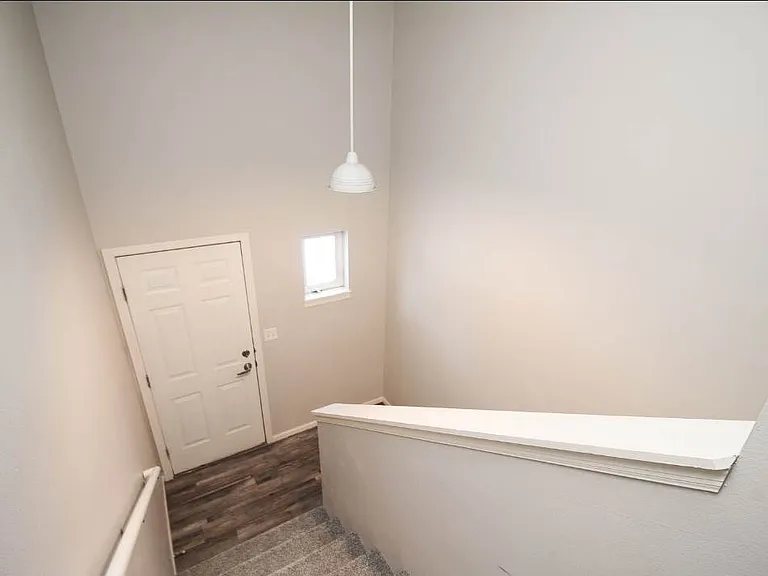 4905 S Tennis Ln — Photo 12