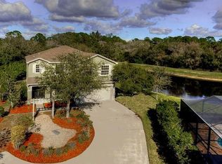 9019 N River Rd, Tampa, FL 33626