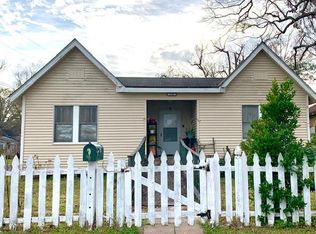 132 Ransome St, Lafayette, LA 70501