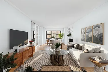 220 East 57th Street